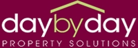 Day By Day Property Solutions